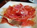 How To Cure SERRANO Ham | ifood.