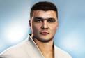 UNE [jeu] David Douillet Judo