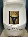 Flush The Koran