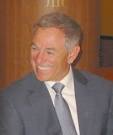 Posts tagged with "Tim Foli" ::: Washington Nationals Daily News