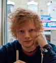 File:ED SHEERAN.jpg - Wikipedia, the free encyclopedia