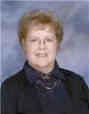 Sandra L. Maxwell, 67, of Alamogordo, passed away unexpectedly at her home
