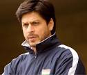 Shahrukh Khan to do a cameo in TV serial Sasural Simar Ka ...