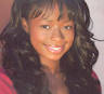 Rae'Ven Larrymore Kelly