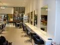Fort Worth Hair Salons and Beauty Salons- Beauty Salon Furniture
