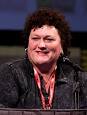 Dot Jones - Wikipedia, the free encyclopedia