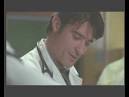 This is the episode of ER that