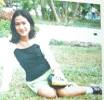Korean Girls Dating for Marriage at Korean Dating Site - Asian