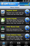 http://wpuploads.appadvice.com/wp-content/uploads/2011/10/App-Trailers1.png