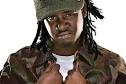 T Pain Picture 1