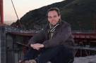 Who was ANDREAS LUBITZ? Germanwings co-pilot who intentionally.