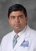 Hemal Patel, M.D.. Medical School: B.J. Medical College - Patel_Hemal_web