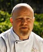 Craig Von Foerster - Chef-Craig-Von-Foerster1