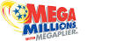 The Delaware Lottery | MEGAMILLIONS