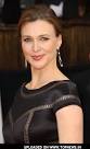 Brenda Strong Image Brenda Strong at 14th Annual Screen Actors Guild Awards   Arrivals ... Picture 7