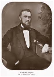 1864 verlegte er den Betrieb nach Sande-Lohbrügge und gab ihm 1864 den Namen \u0026quot;Bergedorfer Eisenwerk\u0026quot;... Wilhelm Bergner Anzeige Erste Drehbank
