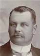 Francis Stephen Hogg