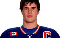 John McFarland, Sudbury Wolves (OHL). Article_14431_2_medium - article_14431_2_medium