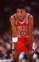 2010 NBA Draft: Top Seven Draft-Day Trades of Past 25 Years ...