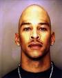 A: Rae Carruth, now 37,