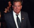 Charles Hallahan Photos - Page 1 - Hunter on Series-