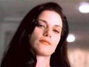 Linda Fiorentino Photos