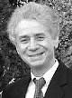 photo of Felix Kogan