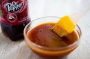 Dr. Pepper Barbecue Sauce Recipe | Simply Recipes