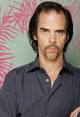 Nick Cave Picture