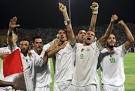 http://www.actu-foot.fr/IMG/jpg/LES-23-ALGERIENS-POUR-LA-CAN-2010.jpg