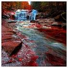 Bridge Over Troubled Water by `werol on deviantART