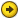 Evaluations diagnostiques ce2/cm1/cm2 - Forums-