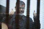 mohammed-morsi-9.jpg