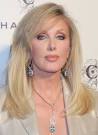 Morgan Fairchild Actress Morgan Fairchild arrives to the Gilbert Chagoury ... - Gilbert+Chagoury+Launches+Chagoury+Couture+obFNJw8CWOOl