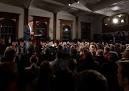 THE PRESIDENTIAL ELECTION OF 2012 - Campaign Stops Blog - NYTimes.