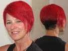 Trendy touch to mushroomed