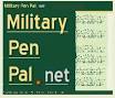 Pen Pals From Other Countries - Meet Yours. Also Video Samples Here