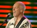 Adam Lester « The