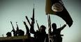 Syrian air force targets captured Palmyra city: monitor - Yahoo News