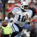 Vince Young Picture 1