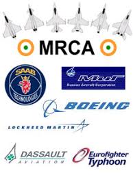 Lockheed Martin cacarea pero el MMRCA se muestra esquivo... Images?q=tbn:ANd9GcSEIYwU1H2RG4SWJ742KIcD86yW_S-Api8Oj5zSs_6iGe8EW48&t=1&usg=__fNd2G73HBqdzJYePp9oJVoJJC3k=p