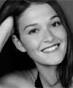 ABBIE BRADY (Ensemble) is thrilled to be working with Mitzi Hamilton again! - images?q=tbn:ANd9GcSEIrNeRnS-Bv8cgC_jGLAsvwW-wHsdPBTTErRT1dydV40YGkLyt6uLxg