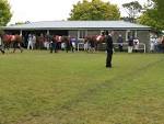 File:Mounting yard.JPG - Wikimedia Commons