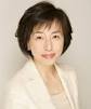 ewoman | company outline| profile of KAORI Sasaki - img_profile