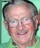 Dennis Robert Flynn Obituary: View Dennis Flynn's Obituary by Flint Journal - 07142010_07180003777416_1