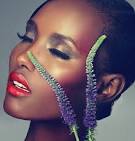 beautyarise1 Fatima Siad for