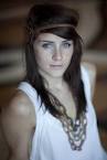 Lucie Jones - 600full-lucie-jones