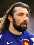 sebastien chabal g jpg 621 x 800 - - 48 Ko - images?q=tbn:ANd9GcSEJoh9DEZv1GdtqdfDkDBRJl7CjYfZFRWev-U6h-mNUnP6wHdfVejg9COn