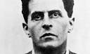 Ludwig Wittgenstein will be remembered as an enormously influential ... - Ludwig-Wittgenstein--007