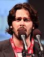 Edgar Wright - Wikipedia, the free encyclopedia